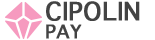 CIPOLINPAY logo